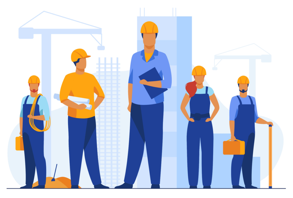 Fabtech Consulting Engineers