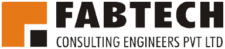 Fabtech Consulting Engineers Pvt. Ltd. Logo