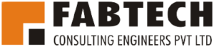 Fabtech Consulting Engineers Pvt. Ltd. Logo