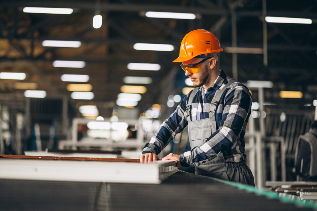 Technical Manpower Outsourcing