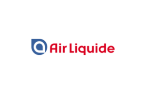 Air Liquide