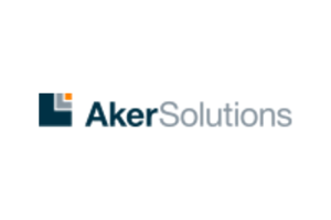 Aker Solutions