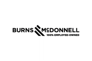 Burns Mcdonnell