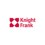 Knight Frank