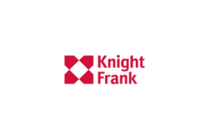 Knight Frank