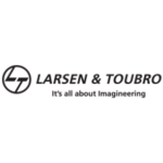 Larsen & Toubro