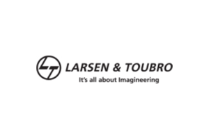 Larsen & Toubro