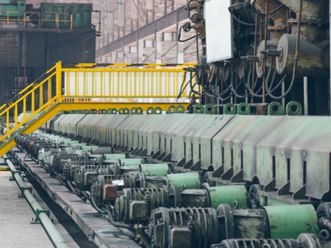 Manufacturing & OEM