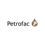 Petrofac