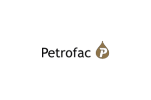 Petrofac