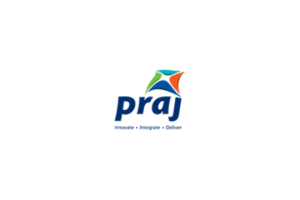 Praj Industries