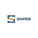 Saipem