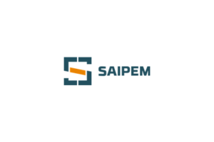 Saipem