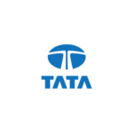 Tata