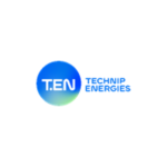 Technip Energies