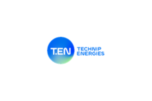 Technip Energies