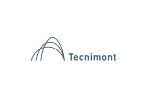 Tecnimont