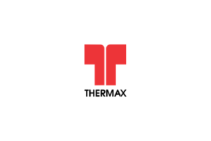 Thermax