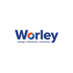 Worley