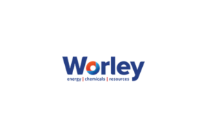 Worley