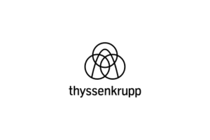 thyssenkrupp