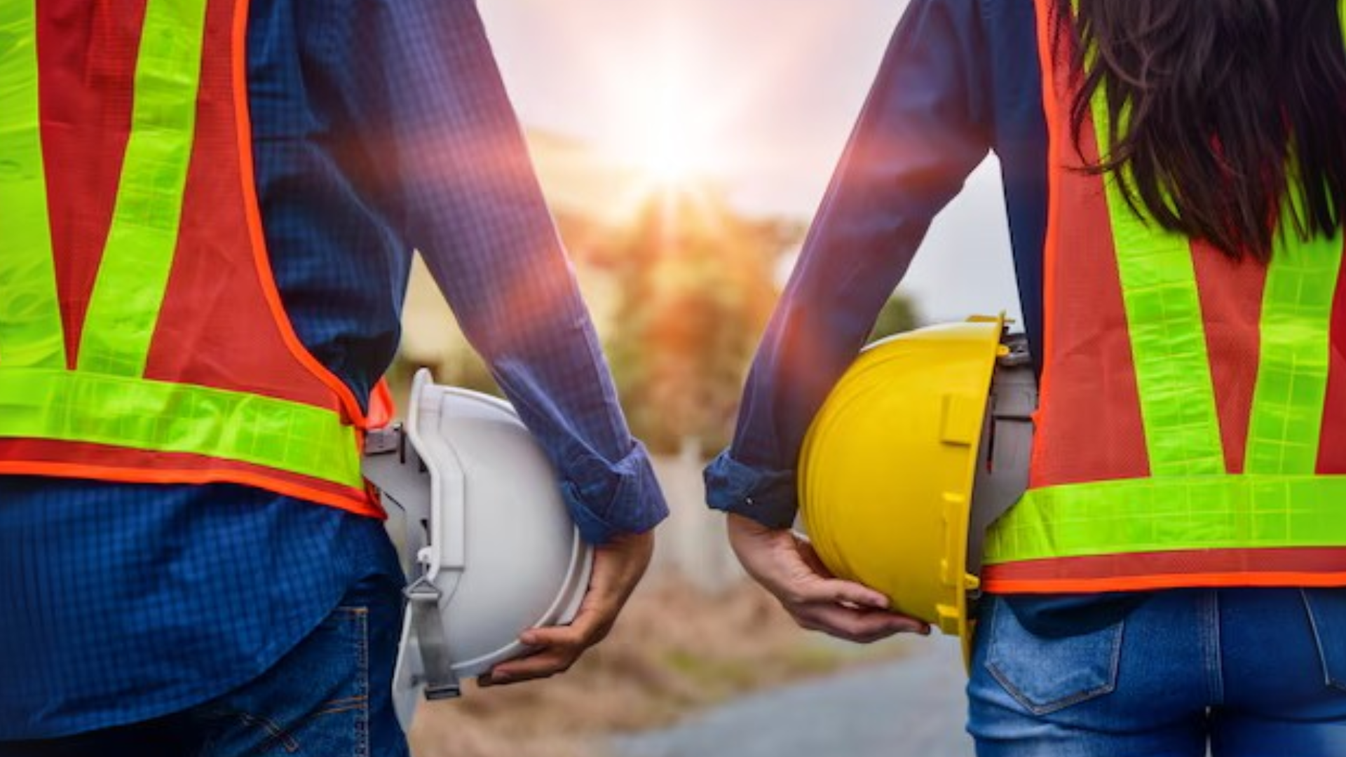Technical Manpower Outsourcing
