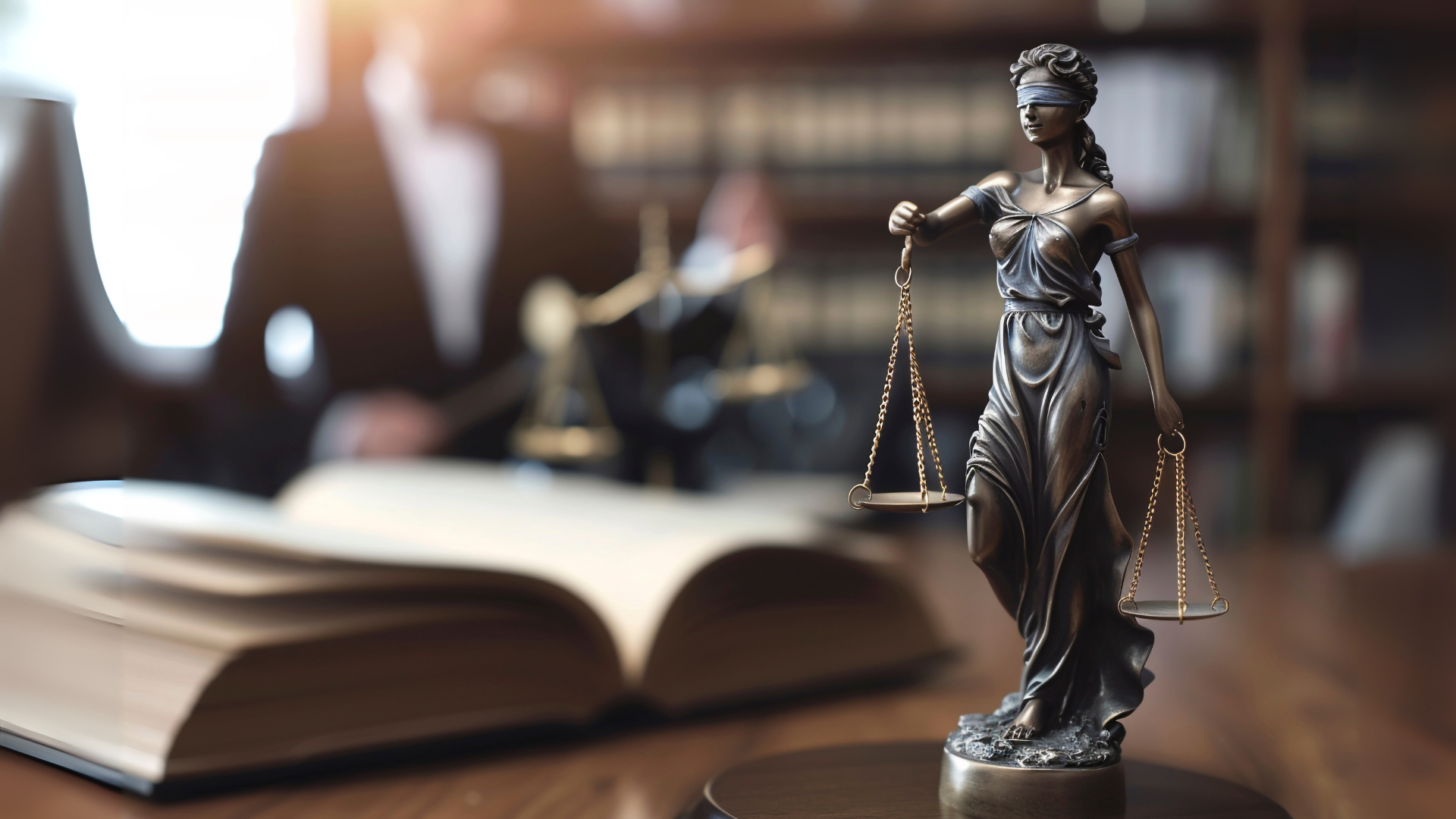 Integrity & Compliance: Zero-tolerance policy on non-compliance complete operational transparency