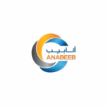 Anabeeb