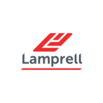 Lamprell