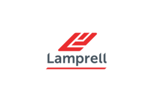 Lamprell