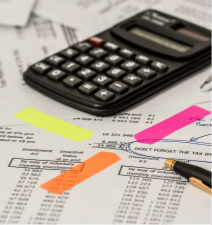 Tax Returns post thumbnail image