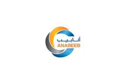 Anabeeb