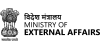 Ministry_of_External_Affairs_India.svg Ministry_of_External_Affairs_India.svg